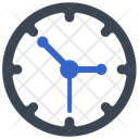 پیش‌نمایش فایل clock-2298296 از پک تجارت الکترونیک و خرید
