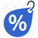 پیش‌نمایش فایل discount-tag-2298287 از پک تجارت الکترونیک و خرید