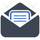 پیش‌نمایش فایل email-2298292 از پک تجارت الکترونیک و خرید