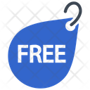 پیش‌نمایش فایل free-tag-2298295 از پک تجارت الکترونیک و خرید