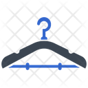 پیش‌نمایش فایل hanger-2298285 از پک تجارت الکترونیک و خرید