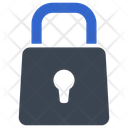 پیش‌نمایش فایل lock-2298304 از پک تجارت الکترونیک و خرید