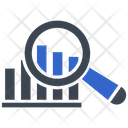 پیش‌نمایش فایل marketing-analysis-2298294 از پک تجارت الکترونیک و خرید