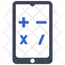 پیش‌نمایش فایل mobile-calculator-2298289 از پک تجارت الکترونیک و خرید