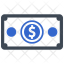 پیش‌نمایش فایل money-2298282 از پک تجارت الکترونیک و خرید