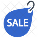 پیش‌نمایش فایل sale-tag-2298299 از پک تجارت الکترونیک و خرید