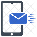 پیش‌نمایش فایل send-mail-2298303 از پک تجارت الکترونیک و خرید