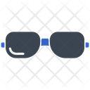 پیش‌نمایش فایل sun-glass-2298284 از پک تجارت الکترونیک و خرید