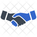 پیش‌نمایش فایل agreement-2298279 از پک تجارت الکترونیک و خرید