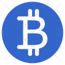پیش‌نمایش فایل bitcoin-2298272 از پک تجارت الکترونیک و خرید