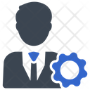 پیش‌نمایش فایل business-service-2298268 از پک تجارت الکترونیک و خرید