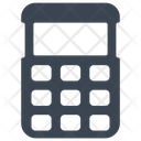 پیش‌نمایش فایل calculator-2298277 از پک تجارت الکترونیک و خرید