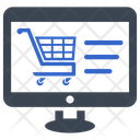 پیش‌نمایش فایل online-shopping-2298271 از پک تجارت الکترونیک و خرید