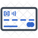 پیش‌نمایش فایل payment-card-2298273 از پک تجارت الکترونیک و خرید