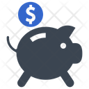 پیش‌نمایش فایل piggy-bank-2298259 از پک تجارت الکترونیک و خرید