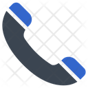 پیش‌نمایش فایل telephone-2298276 از پک تجارت الکترونیک و خرید
