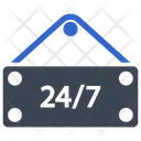 پیش‌نمایش فایل 24-hours-open-shop-2298031 از پک تجارت الکترونیک و خرید