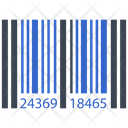 پیش‌نمایش فایل barcode-2298035 از پک تجارت الکترونیک و خرید