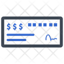 پیش‌نمایش فایل cheque-2298046 از پک تجارت الکترونیک و خرید