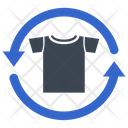 پیش‌نمایش فایل cloth-size-2298038 از پک تجارت الکترونیک و خرید