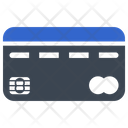 پیش‌نمایش فایل credit-card-2298041 از پک تجارت الکترونیک و خرید