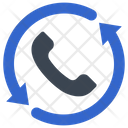 پیش‌نمایش فایل customer-service-2298033 از پک تجارت الکترونیک و خرید