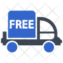 پیش‌نمایش فایل free-delivery-2298053 از پک تجارت الکترونیک و خرید