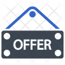 پیش‌نمایش فایل offer-board-2298042 از پک تجارت الکترونیک و خرید