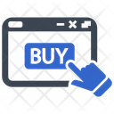 پیش‌نمایش فایل online-buy-2298051 از پک تجارت الکترونیک و خرید