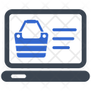 پیش‌نمایش فایل online-shopping-2298048 از پک تجارت الکترونیک و خرید