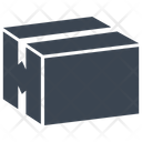 پیش‌نمایش فایل package-2298039 از پک تجارت الکترونیک و خرید