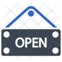 پیش‌نمایش فایل shop-open-board-2298043 از پک تجارت الکترونیک و خرید