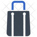 پیش‌نمایش فایل shopping-bag-2298036 از پک تجارت الکترونیک و خرید