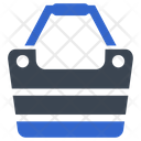 پیش‌نمایش فایل shopping-basket-2298049 از پک تجارت الکترونیک و خرید