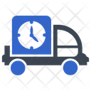 پیش‌نمایش فایل time-to-delivery-2298037 از پک تجارت الکترونیک و خرید
