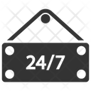 پیش‌نمایش فایل 24-hours-open-shop-2330163 از پک تجارت الکترونیک و خرید