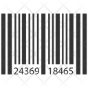 پیش‌نمایش فایل barcode-2330167 از پک تجارت الکترونیک و خرید