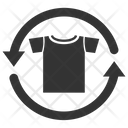پیش‌نمایش فایل cloth-2330170 از پک تجارت الکترونیک و خرید