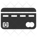 پیش‌نمایش فایل credit-card-2330173 از پک تجارت الکترونیک و خرید