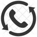 پیش‌نمایش فایل customer-service-2330165 از پک تجارت الکترونیک و خرید