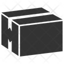پیش‌نمایش فایل delivery-box-2330171 از پک تجارت الکترونیک و خرید