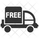 پیش‌نمایش فایل free-delivery-2330185 از پک تجارت الکترونیک و خرید