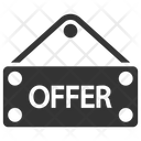 پیش‌نمایش فایل offer-board-2330174 از پک تجارت الکترونیک و خرید