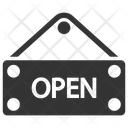 پیش‌نمایش فایل shop-open-sign-2330175 از پک تجارت الکترونیک و خرید