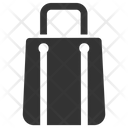 پیش‌نمایش فایل shopping-bag-2330168 از پک تجارت الکترونیک و خرید