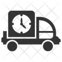 پیش‌نمایش فایل time-to-delivery-2330169 از پک تجارت الکترونیک و خرید