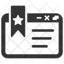 پیش‌نمایش فایل website-bookmark-2330179 از پک تجارت الکترونیک و خرید