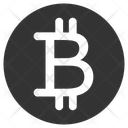 پیش‌نمایش فایل bit-coin-2330254 از پک تجارت الکترونیک و خرید