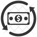 پیش‌نمایش فایل exchange-currency-2330257 از پک تجارت الکترونیک و خرید