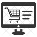 پیش‌نمایش فایل online-shopping-2330253 از پک تجارت الکترونیک و خرید